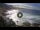 Webcam in Punta del Hidalgo (Tenerife), 5.3 mi away
