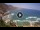 Webcam in Punta del Hidalgo (Tenerife), 13.8 km