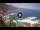 Webcam in Punta del Hidalgo (Tenerife), 14 km
