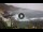 Webcam in Punta del Hidalgo (Teneriffa), 464.7 km entfernt