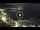 Webcam in Punta del Hidalgo (Teneriffa), 13.6 km entfernt