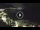 Webcam in Punta del Hidalgo (Tenerife), 5.3 mi away