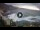 Webcam in Punta del Hidalgo (Tenerife), 1.1 mi away
