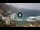Webcam in Punta del Hidalgo (Tenerife), 5.3 mi away