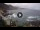 Webcam in Punta del Hidalgo (Tenerife), 5.3 mi away