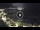Webcam in Punta del Hidalgo (Tenerife), 6.1 mi away