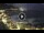 Webcam in Punta del Hidalgo (Tenerife), 5.3 mi away