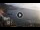Webcam in Punta del Hidalgo (Tenerife), 5.3 mi away