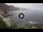 Webcam in Punta del Hidalgo (Tenerife), 184.9 mi away