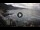 Webcam in Punta del Hidalgo (Tenerife), 177 mi away
