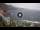 Webcam in Punta del Hidalgo (Tenerife), 458.7 km