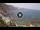 Webcam in Punta del Hidalgo (Tenerife), 460.1 km