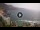 Webcam in Punta del Hidalgo (Ténérife), 458.7 km