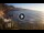 Webcam in Punta del Hidalgo (Tenerife), 5.3 mi away
