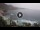 Webcam in Punta del Hidalgo (Tenerife), 5.3 mi away
