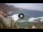 Webcam in Punta del Hidalgo (Teneriffa), 457 km entfernt