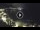 Webcam in Punta del Hidalgo (Tenerife), 177.5 mi away