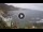 Webcam in Punta del Hidalgo (Tenerife), 460.1 km
