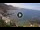 Webcam in Punta del Hidalgo (Tenerife), 460.1 km