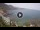 Webcam in Punta del Hidalgo (Tenerife), 5.3 mi away