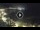 Webcam in Punta del Hidalgo (Tenerife), 5.3 mi away