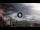 Webcam in Punta del Hidalgo (Tenerife), 467.3 km