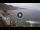 Webcam in Punta del Hidalgo (Teneriffa), 460.1 km
