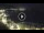 Webcam in Punta del Hidalgo (Teneriffa), 13.8 km entfernt