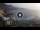Webcam in Punta del Hidalgo (Tenerife), 5.3 mi away