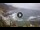 Webcam in Punta del Hidalgo (Tenerife), 460.1 km