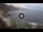 Webcam in Punta del Hidalgo (Tenerife), 460.1 km