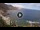 Webcam in Punta del Hidalgo (Tenerife), 5.3 mi away