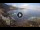 Webcam in Punta del Hidalgo (Tenerife), 456.3 km