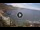 Webcam in Punta del Hidalgo (Teneriffa), 458.1 km entfernt