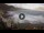 Webcam in Punta del Hidalgo (Teneriffa), 455.4 km entfernt