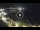 Webcam in Punta del Hidalgo (Tenerife), 15.8 km