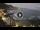 Webcam in Punta del Hidalgo (Tenerife), 467.3 km