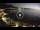 Webcam in Punta del Hidalgo (Teneriffa), 2.7 km entfernt