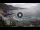 Webcam in Punta del Hidalgo (Tenerife), 467.3 km