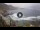 Webcam in Punta del Hidalgo (Teneriffa), 464.7 km entfernt
