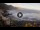 Webcam in Punta del Hidalgo (Teneriffa), 467.3 km entfernt