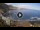 Webcam in Punta del Hidalgo (Tenerife), 14.2 km
