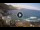Webcam in Punta del Hidalgo (Tenerife), 455.4 km
