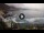 Webcam in Punta del Hidalgo (Teneriffa), 13.8 km entfernt