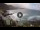 Webcam in Punta del Hidalgo (Tenerife), 176 mi away