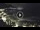 Webcam in Punta del Hidalgo (Tenerife), 460.1 km