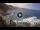 Webcam in Punta del Hidalgo (Tenerife), 1.7 km