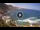 Webcam in Punta del Hidalgo (Tenerife), 14 km
