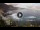 Webcam in Punta del Hidalgo (Teneriffa), 455.4 km entfernt