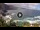 Webcam in Punta del Hidalgo (Teneriffa), 457 km entfernt